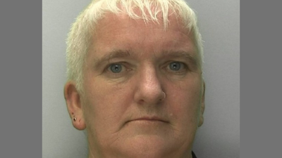 Mum of 10 Kept Friend's Daughter as a Slave — How Did Everyone Miss It for 25 Years?