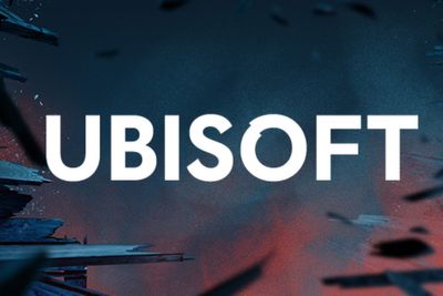 Ubisoft Games Shake-Up Sees Key Longtime Developer Exit Amid Restructure