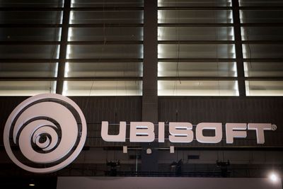 Ubisoft Restructures Into Five Creative Houses, Cancels 'Prince of Persia' Remake, Other Projects