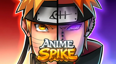 'Roblox Anime Spike' Codes January 2026: Unleash Your Best Avatar in This Anime Sim