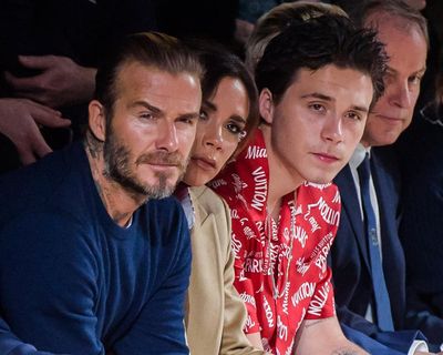 David and Victoria Beckham learned the hard way – modern kids go ‘no contact’ with no guilt or stigma at all