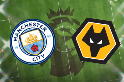 Man City vs Wolves: Prediction, kick-off time, TV, live stream, team news, h2h results, odds
