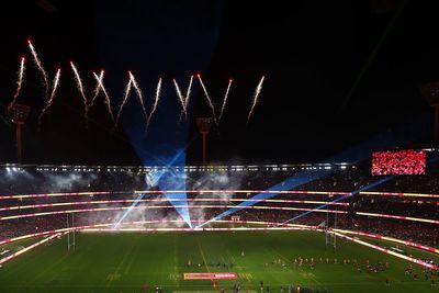 Venues confirmed for 2027 Rugby World Cup with Melbourne Cricket Ground not included