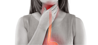 Hypothyroidism Symptoms 101: How an Underactive Thyroid Destroys Your Energy and Metabolism