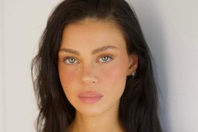 Alana Hadid, Sister of Nicola Peltz's Ex, Weighs In on Actress's Fame Ambitions Amid Beckham Family Rift