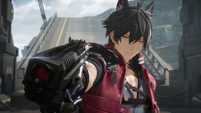 All Arknights: Endfield codes and how to redeem