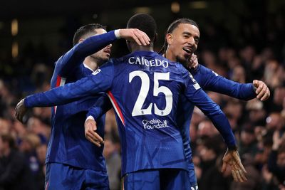 Chelsea have new weapon amid Cole Palmer struggles as Blues legend hails transfer 'snip'