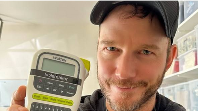 Chris Pratt's 'B*tch' Slur for AI Actress Tilly Norwood Has Fans Divided: Misogyny or Just Blunt?