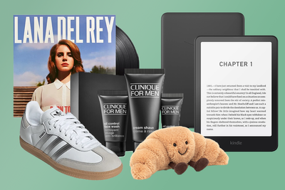 36 best 18th birthday gifts that teenagers will actually love