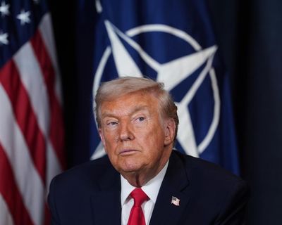 Taco Thursday: European stocks rise after Trump ‘chickens out’ on tariff threat