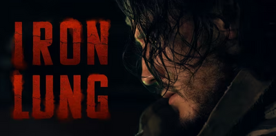 What We Know About Markiplier's Iron Lung: YouTuber's Low-Budget Film Could Destroy Studio Power Forever