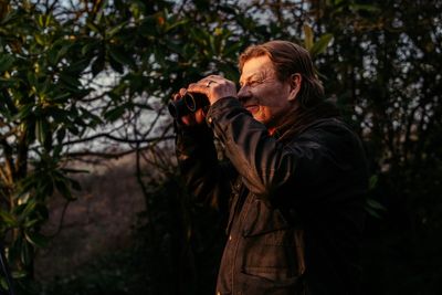 Game of Thrones star Sean Bean announces surprise career move