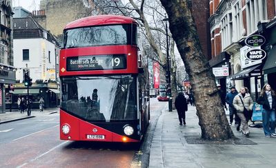 MP blasts threat to 38 bus as TfL is accused of being 'pro-cyclist' with more bike lanes than bus lanes