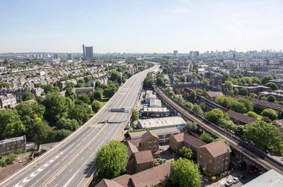 Poorest in London's wealthiest borough face big council tax hike after Government slashes funding by £108m