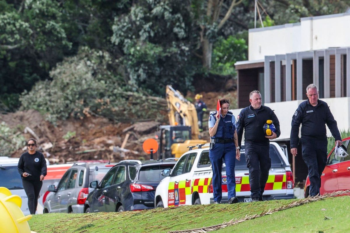 Mount Maunganui disaster Everything you need to know…(02)