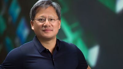 3 Most Expensive Properties in This Nvidia Billionaire’s Real Estate Portfolio