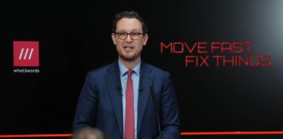 Why the establishment of a national school for civil servants matters