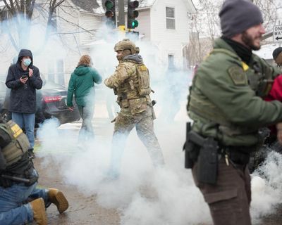 Trump to Canada’s Mark Carney: you are uninvited to my ‘board of peace’ – as it happened