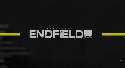 Everything to Know About Arknights Endfield — The Next Highly Anticipated PS5 Release