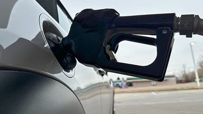 Armenia reshapes its pricing system as it continues to import Azerbaijani fuel