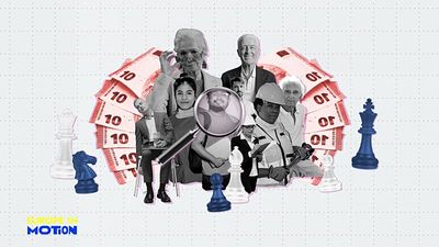 Where are the best and worst places to hire in Europe in 2026?