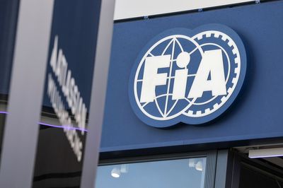 FIA aims to "resolve" engine loophole controversy before start of F1 2026 season