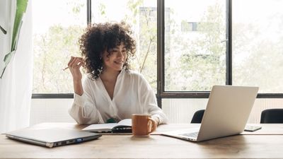 Middle Class and Single: Cost of Living in 50 Major Cities