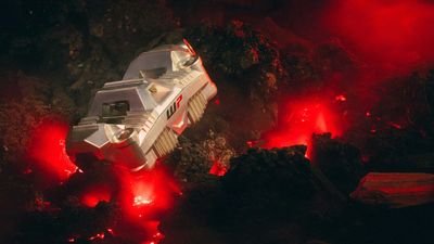 KTM Switches To WP Brakes. Is Brembo Finally Facing Real Competition?