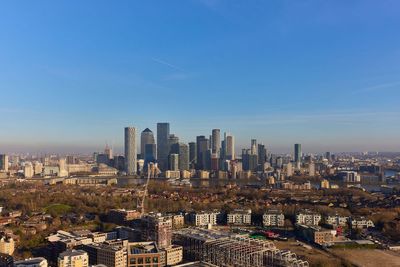 London ranked second most "start-up friendly" city in Europe