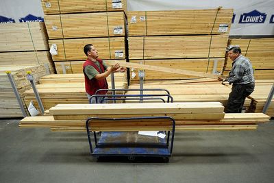 How to find a personal loan that actually works for you