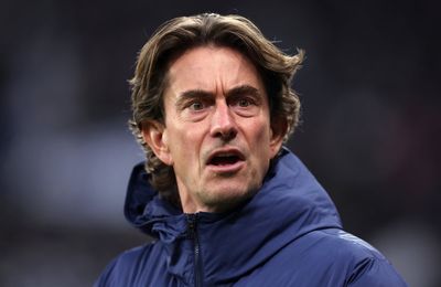 What transfer deals Tottenham could do before January window closes