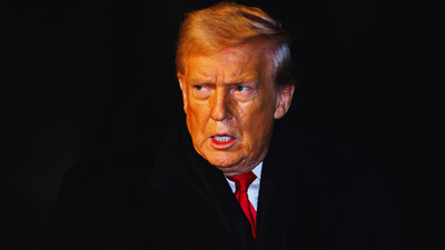 Donald Trump drops his Greenland threats for new ‘NATO framework deal,’ says he’ll still get ‘everything’ he wanted