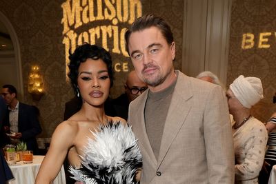 Watch in full: Oscar nominations 2026 announced as Sinners breaks record