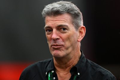 Cadillac F1 boss wades in on pre-season row: ‘We have a fully legal engine’