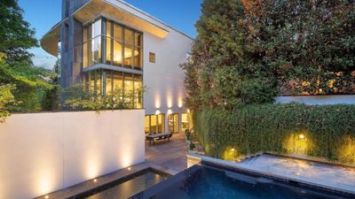 I’m a Real Estate Agent: 5 Things the Ultra-Rich Do in Their Homes That You Can Copy for Less