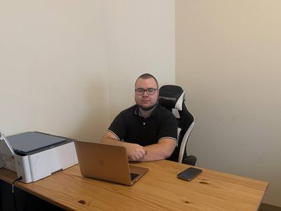 Environmental Monitoring as a Generational Responsibility