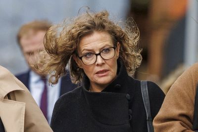 Disappearance of Noah Donohoe was ‘completely out of character’, inquest told