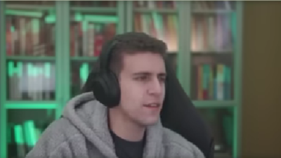 Did Daniel Naroditsky Take His Own Life? Cause Of Death Revealed Months After Grandmaster's Sudden Demise