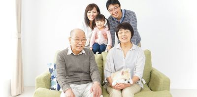 When young adults can’t afford independence, family expectations fill the gap — from China’s ‘leftover women’ to Canada’s pressured youth