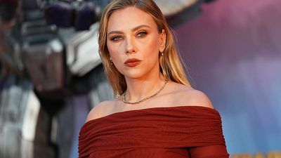 Scarlett Johansson, Cate Blanchett among 800 artists calling AI training 'theft'