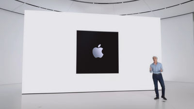 Apple iOS 27 Revamps Siri Into an iPhone Chatbot as OpenAI Pressure Mounts