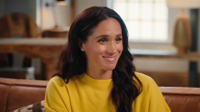 Meghan Markle Humiliated: Duchess' Netflix Show 'With Love, Meghan' Faces Brutal Ratings Collapse