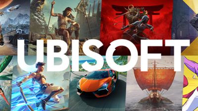 Ubisoft Undergoes Major Overhaul: Six Games, Multiple Studios and Employees Axed