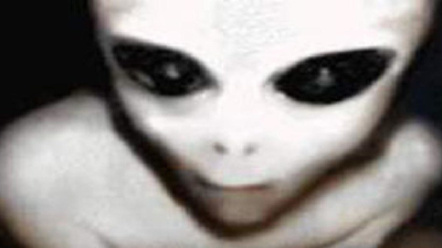 Shock Claims Emerge as UFO Whistleblower Says Files on 'Varginha-Type Beings' Are Classified