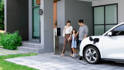 6 Electric Vehicles To Avoid Buying In 2026