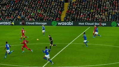 "When sport teams tell you what tech they use, people stand up and take notice": Wasabi tells us how it is helping Liverpool FC score big on content for fans everywhere