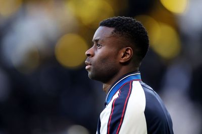 The true value of Marc Guehi and why Man City acted now