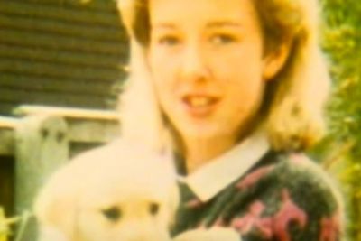 £20,000 reward to find real ‘Beast of Birkenhead’ killer after wrong man spent 38 years in prison