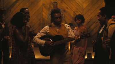 Oscars 2026: All the Nominations, Snubs and Surprises