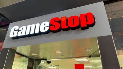 GameStop is down — Live updates on the widespread outage